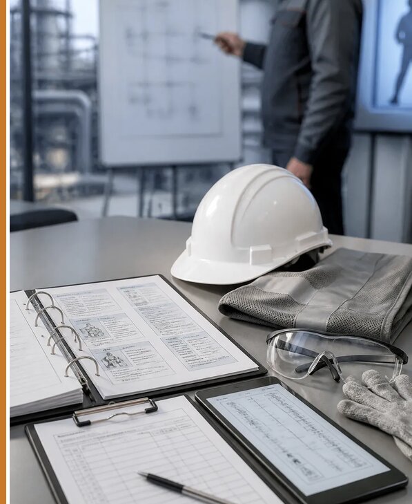 Обучение первой группы по ОЗП в Гудермесе от 2562 р. | Авеста ОТиПБ